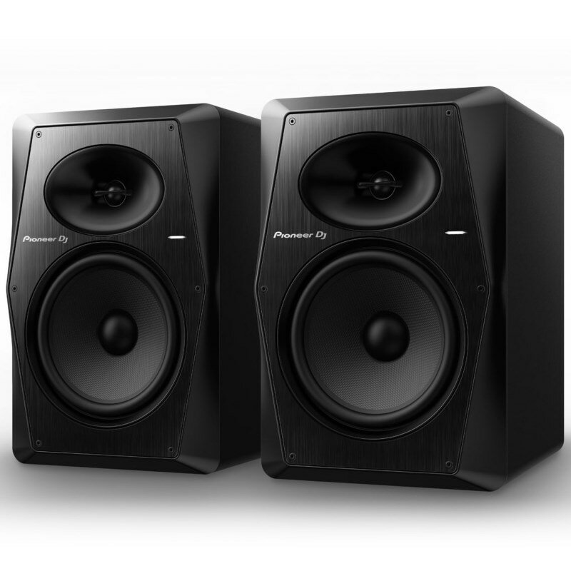 楽天市場】pioneer s－dj80xの通販