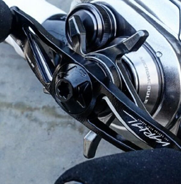 楽天市場】バリアル ノブの通販