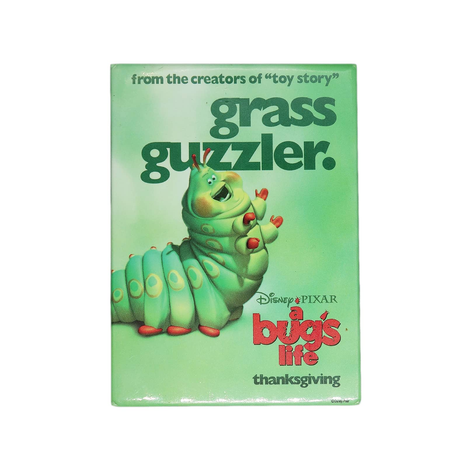 楽天市場】バグズ・ライフ（コレクション｜ホビー）の通販