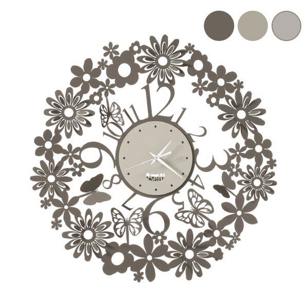 楽天市場】アルティ・エ・メスティエリ 時計の通販