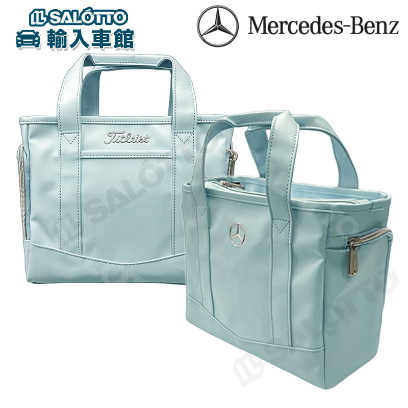 楽天市場】ゴルフ カートバッグ レディース（ブランドタイトリスト）の通販