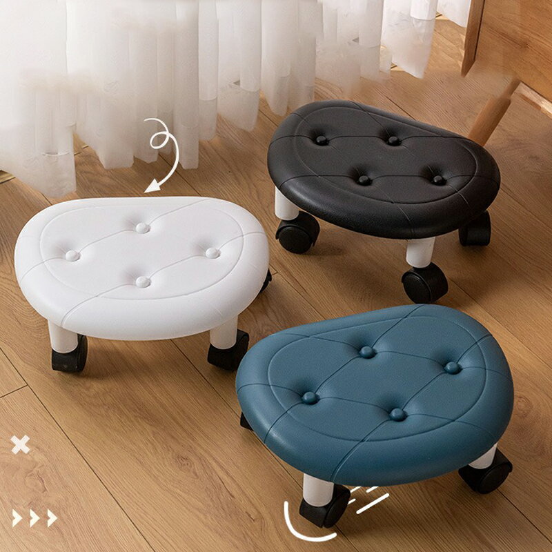 楽天市場】フット ネイル 台（インテリア・寝具・収納）の通販