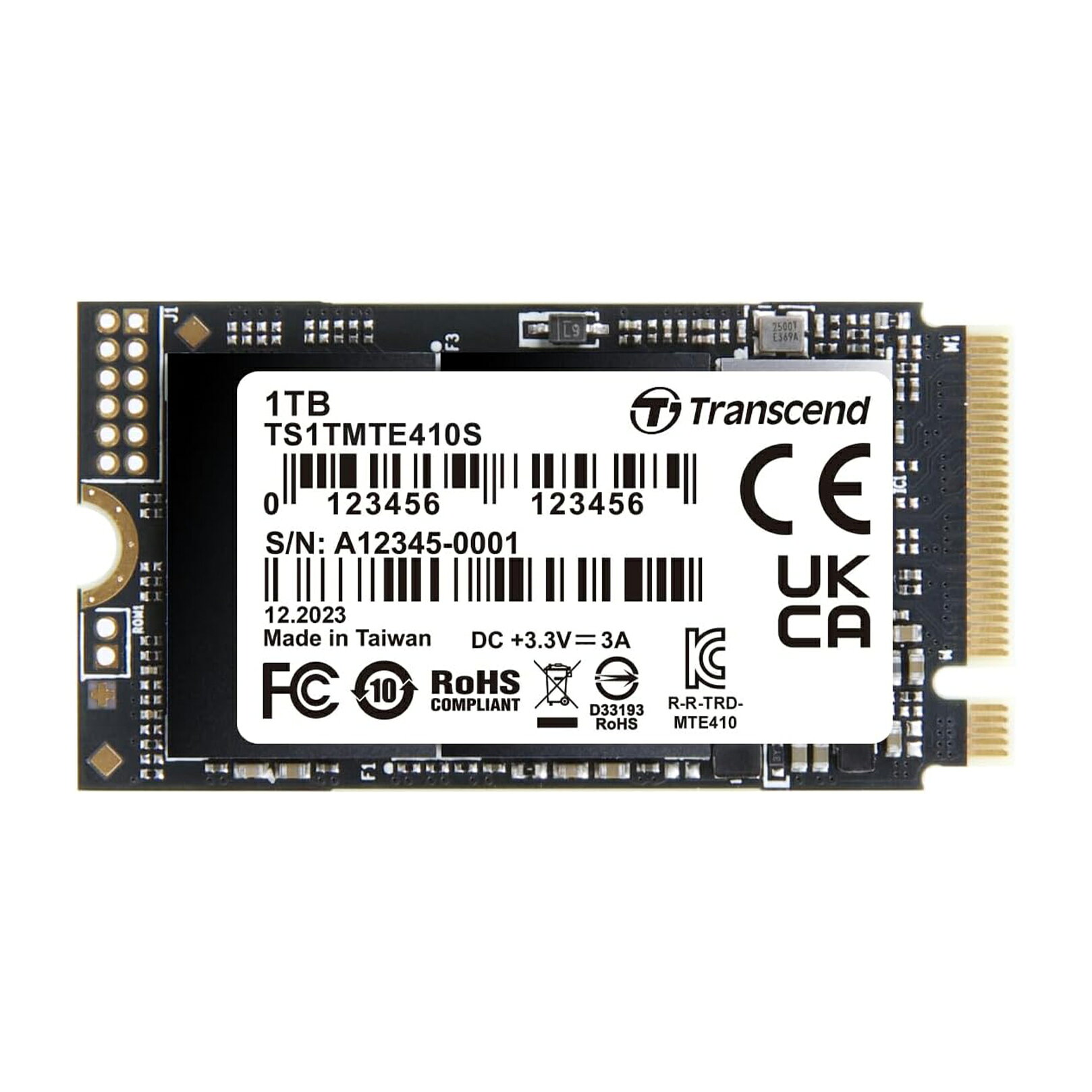 AGi SSD 1TB 0時間TLC 2242 m2Sata Amazon | Timetec 1TB M.2 2242 SSD