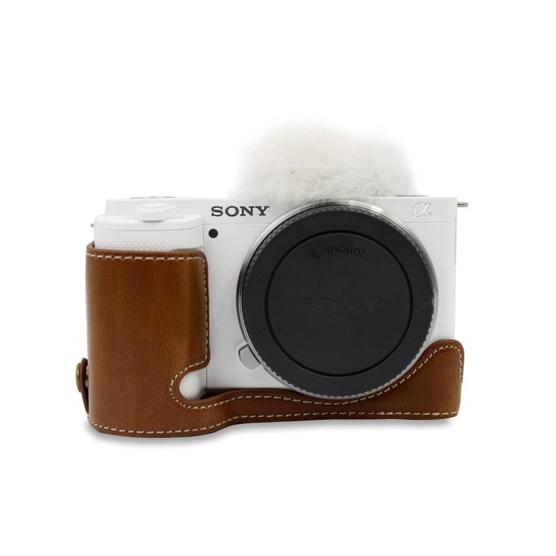 楽天市場】sony vlogcam zv-e10 バッテリー（家電）の通販