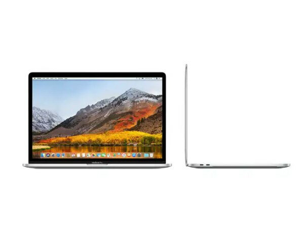 楽天市場】macbookpro 2017 16gb 512gbの通販