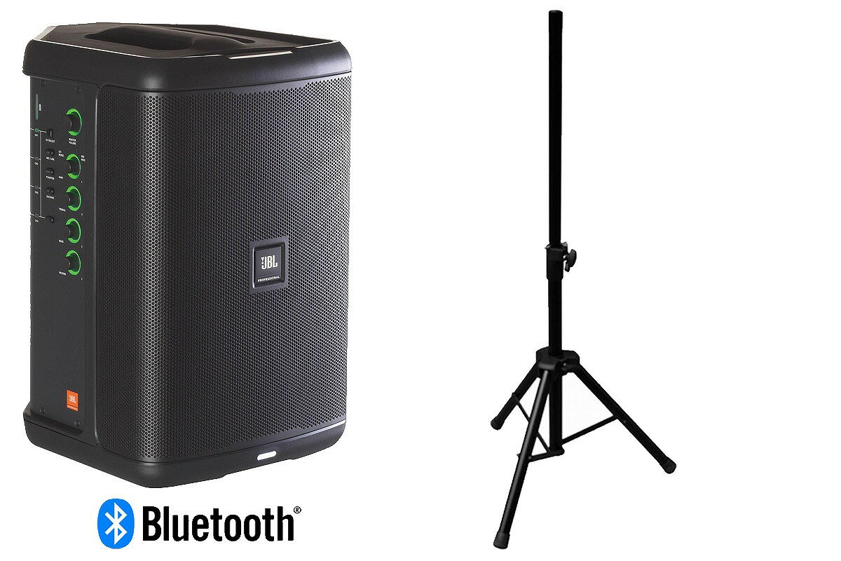 楽天市場】jbl pa スタンドの通販