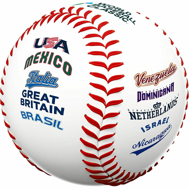 楽天市場】アシックス（ボール｜野球・ソフトボール）：スポーツ