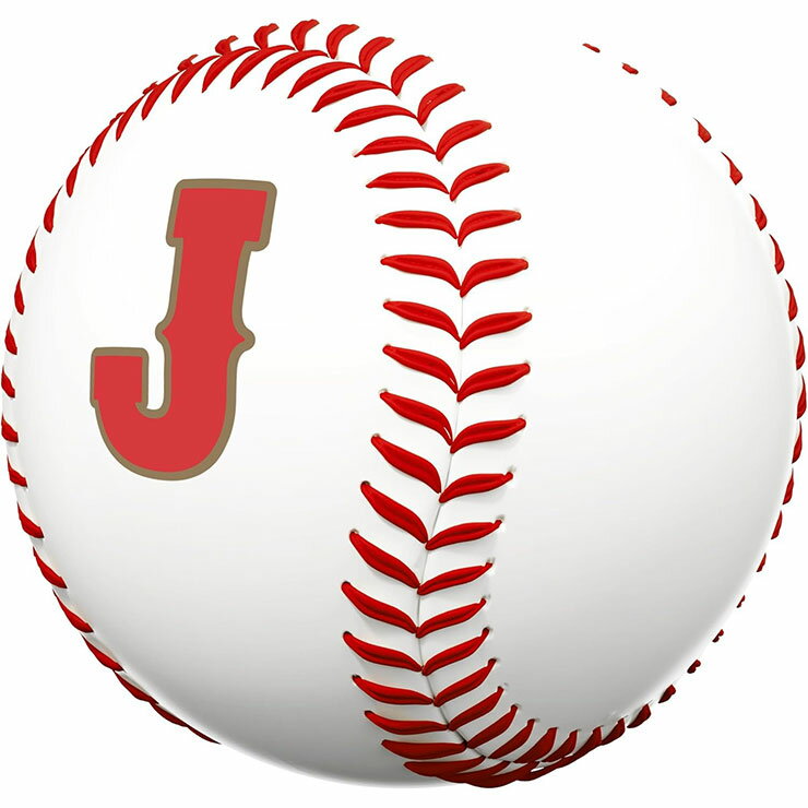 楽天市場】アシックス（ボール｜野球・ソフトボール）：スポーツ