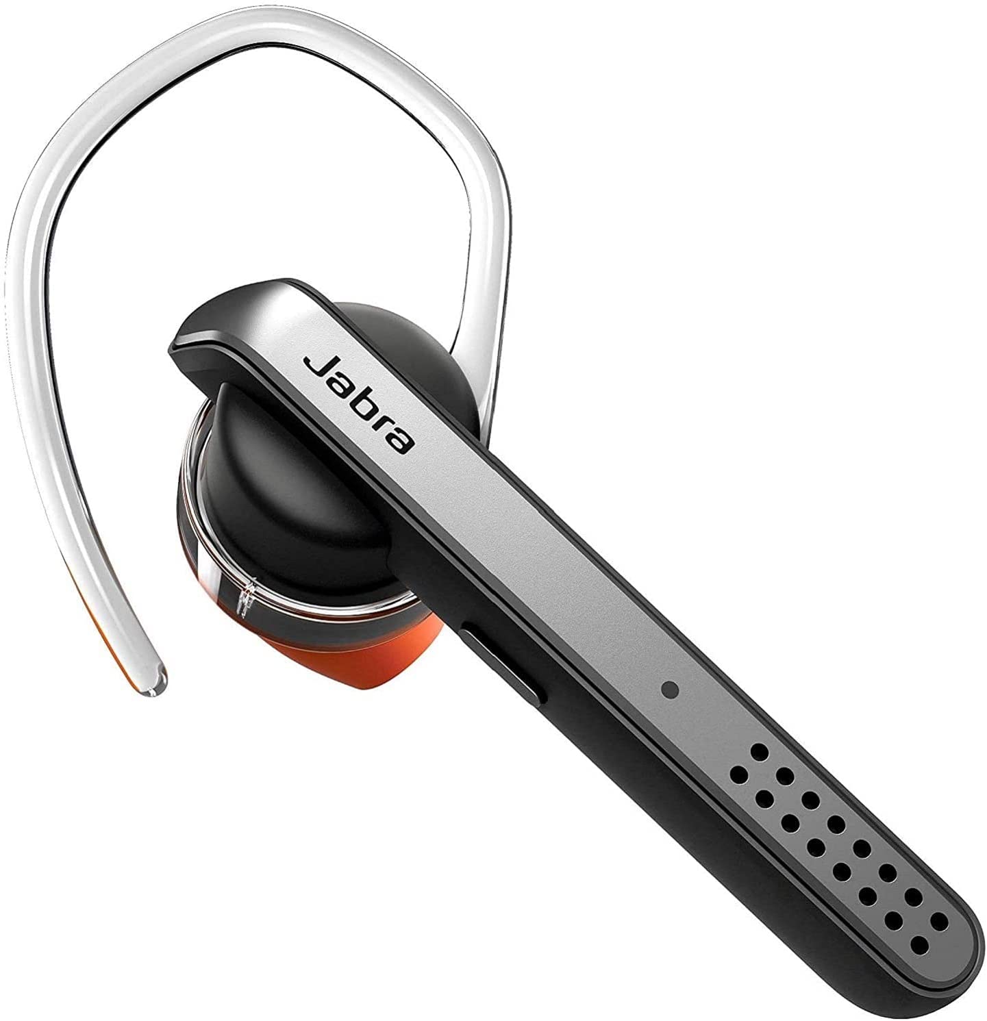 楽天市場】jabra talk35の通販
