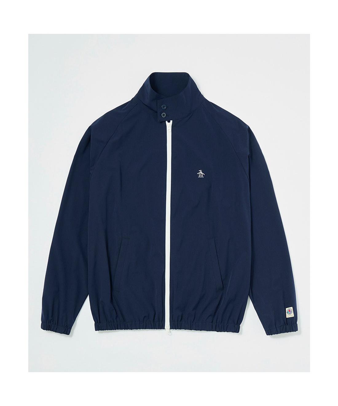 楽天市場】マンシングウェア（コート・ジャケット｜メンズファッション