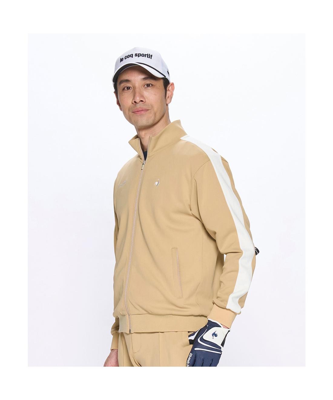 楽天市場】ゴルフウェア ルコック セットアップの通販