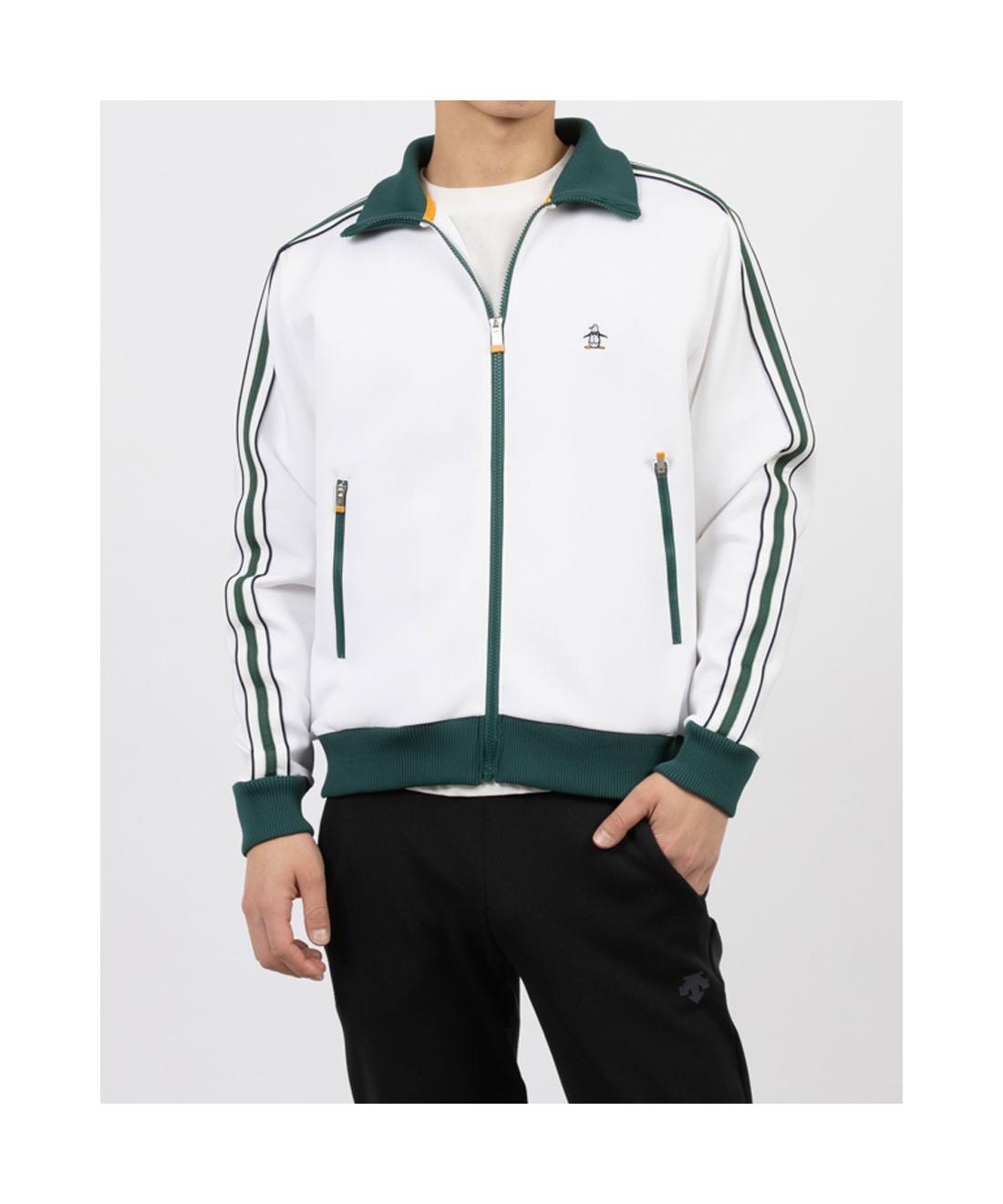 楽天市場】セットアップ（ブランドマンシングウェア）の通販