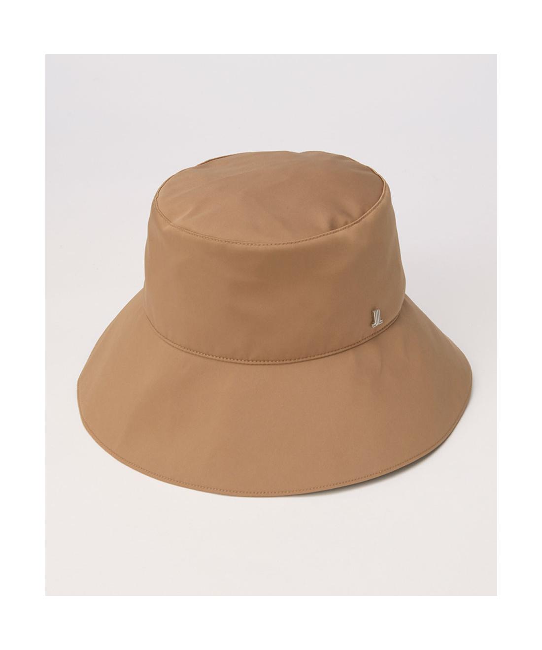 楽天市場】ランバンスポール ハットの通販