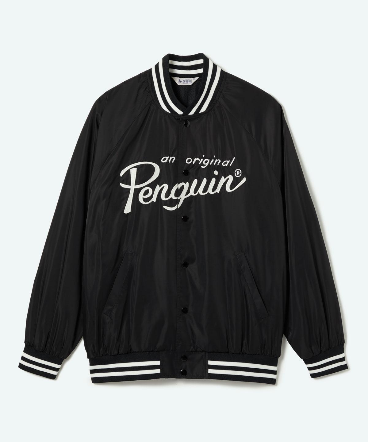 楽天市場】デサント ゴルフ（カラーブラック）（コート・ジャケット