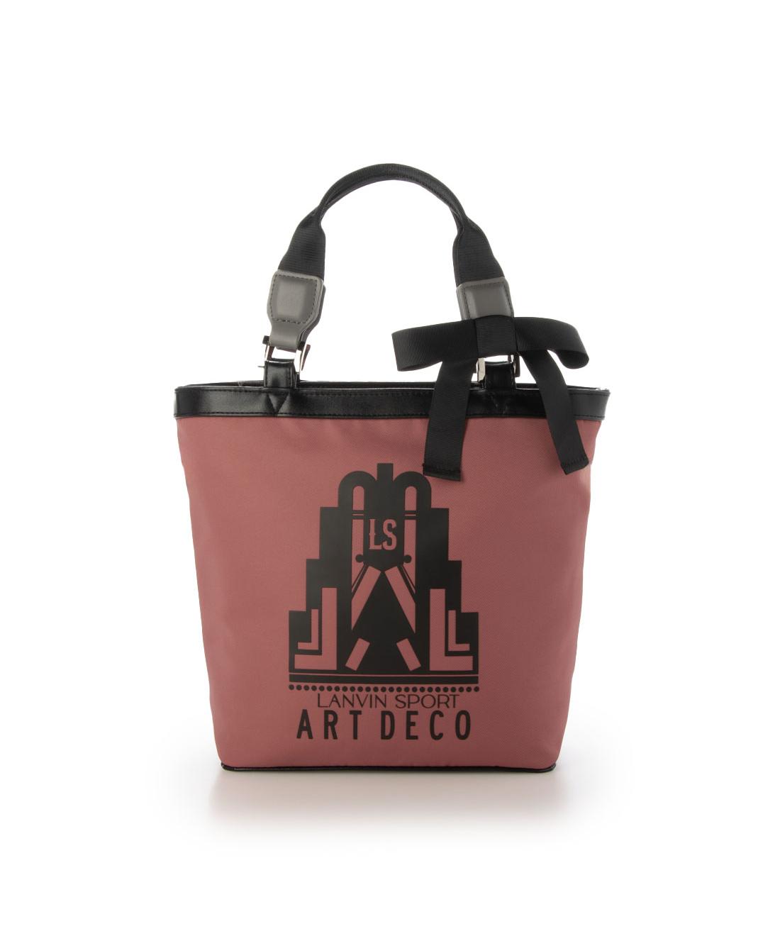 楽天市場】ランバンスポール バッグの通販