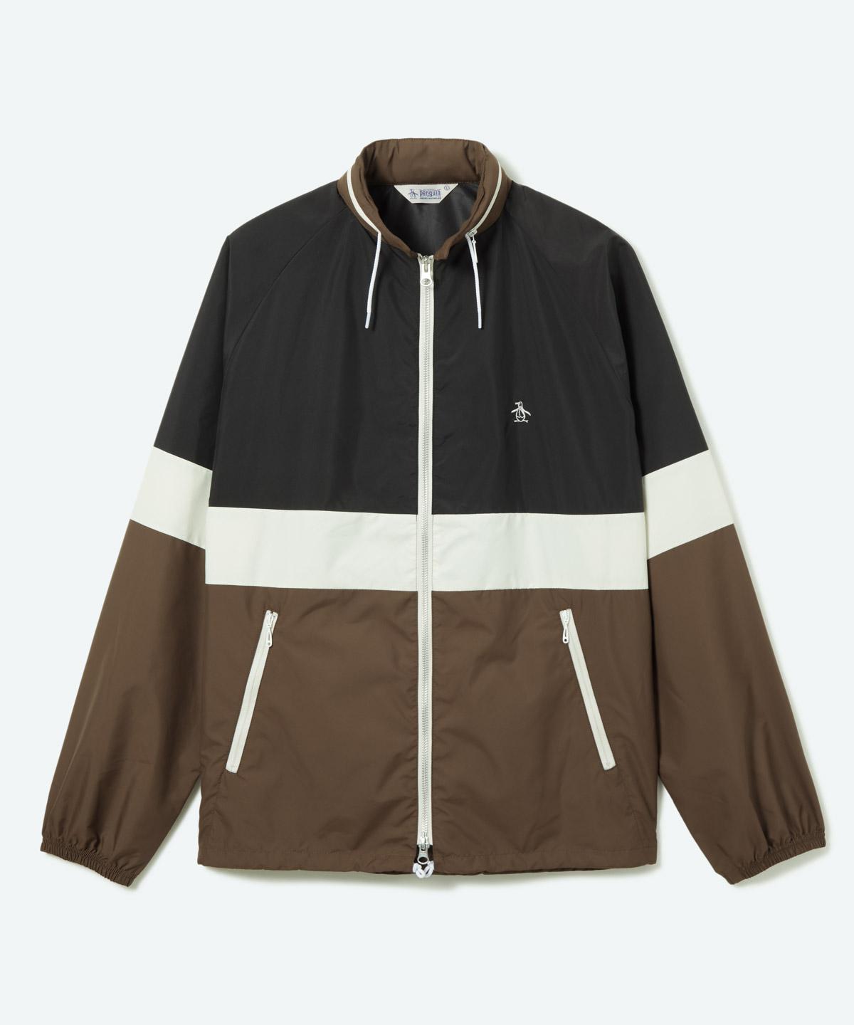 楽天市場】マンシングウェア（コート・ジャケット｜メンズファッション