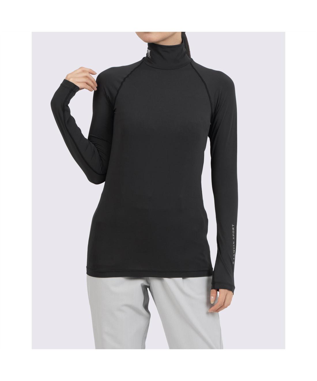 楽天市場】ランバンスポール アウトレットの通販