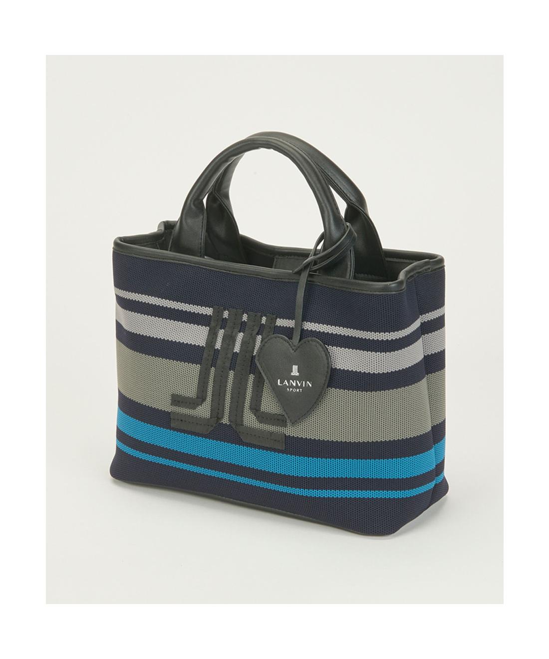 楽天市場】ランバンスポール カートバッグの通販