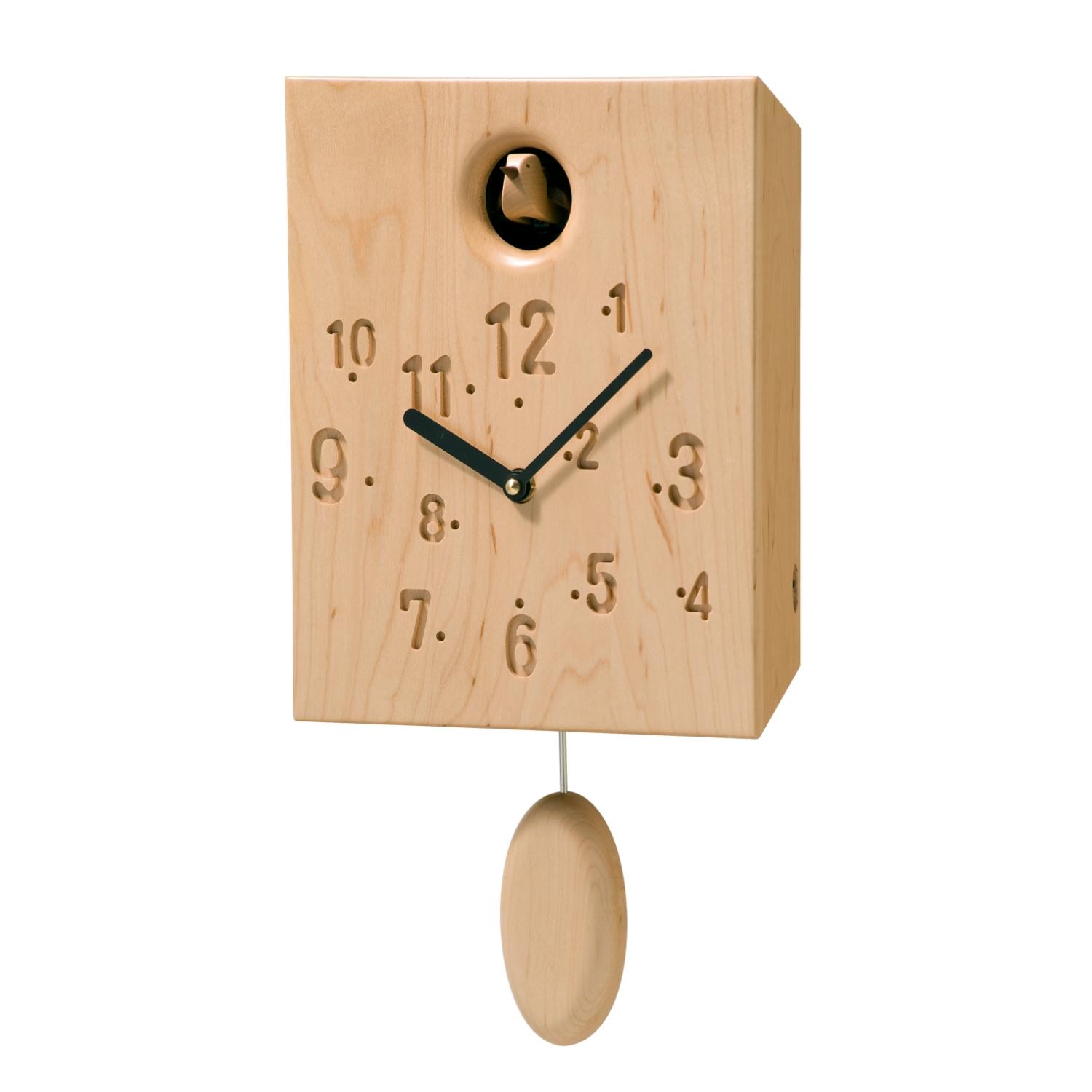 楽天市場】cosine コサイン（鳩時計｜置き時計・掛け時計