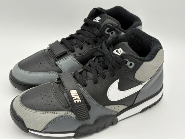 楽天市場】nike エアトレーナー1の通販