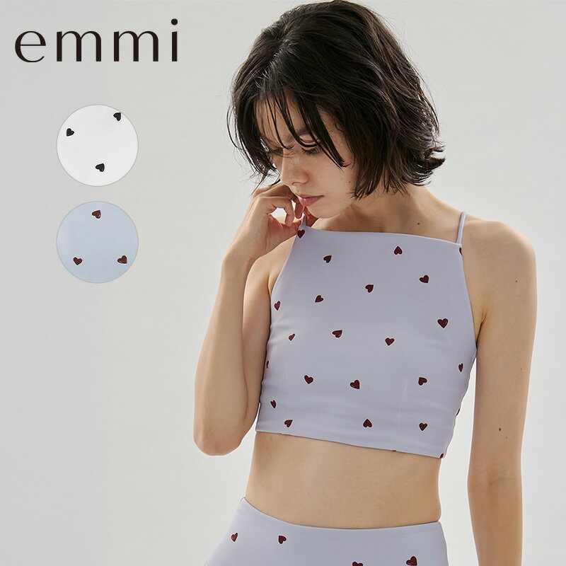 楽天市場】emmi yoga エミ ヨガの通販