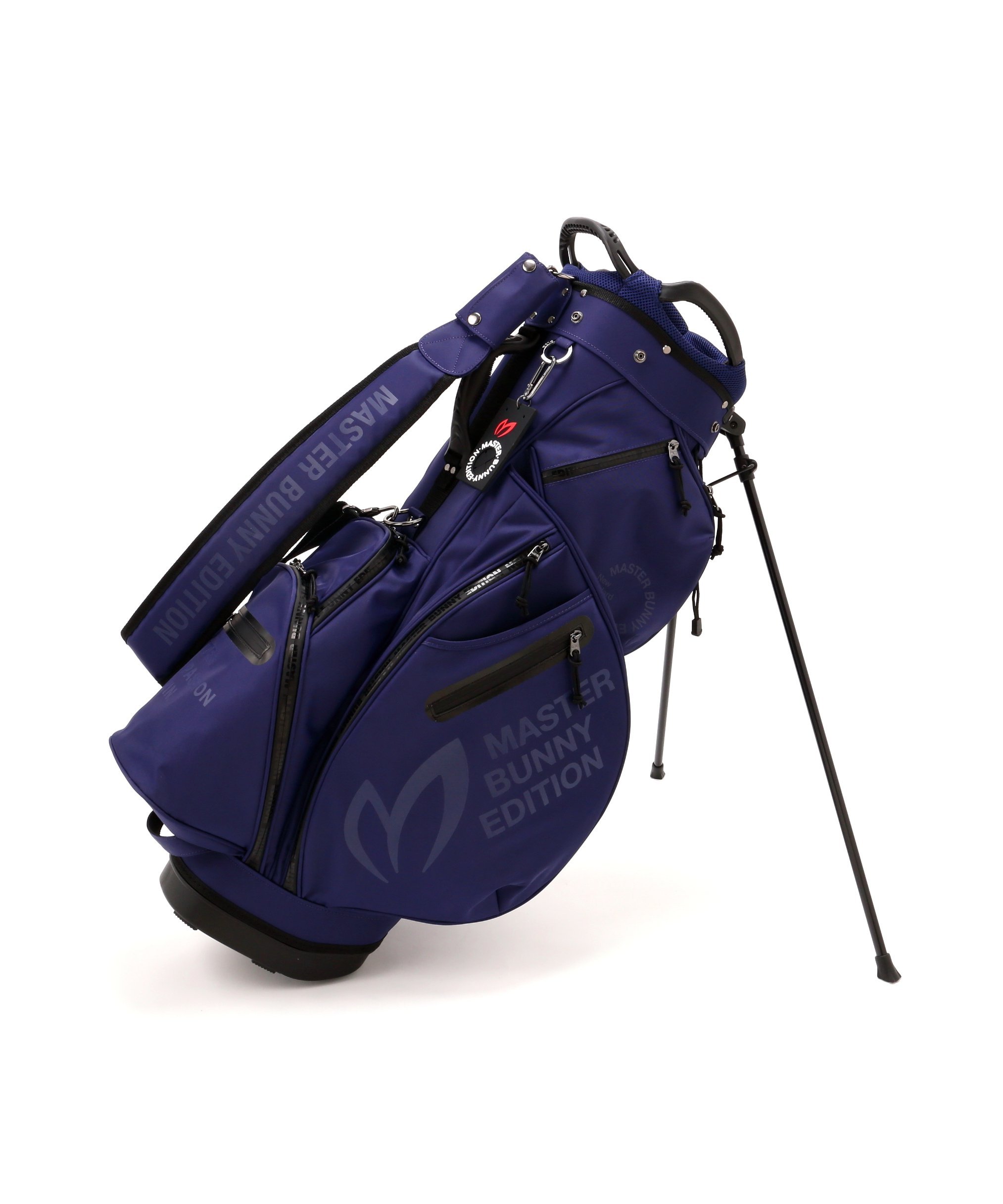 楽天市場】マスターバニー セルフスタンドの通販