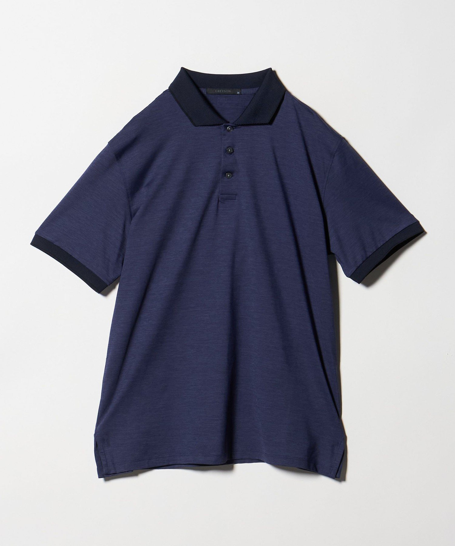 楽天市場】グレイソン（ゴルフ｜スポーツ・アウトドア）の通販