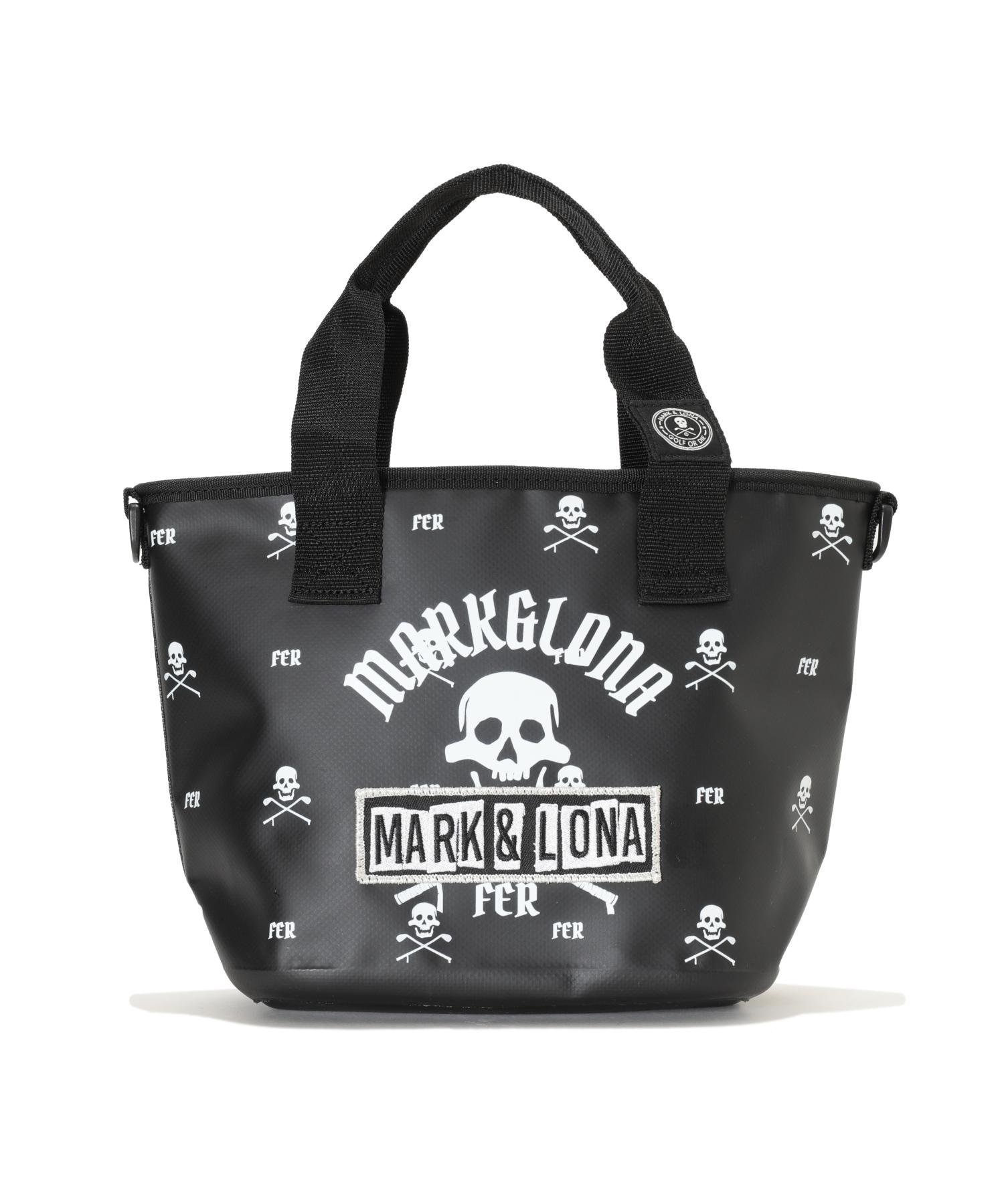 楽天市場】mark&lona バッグの通販