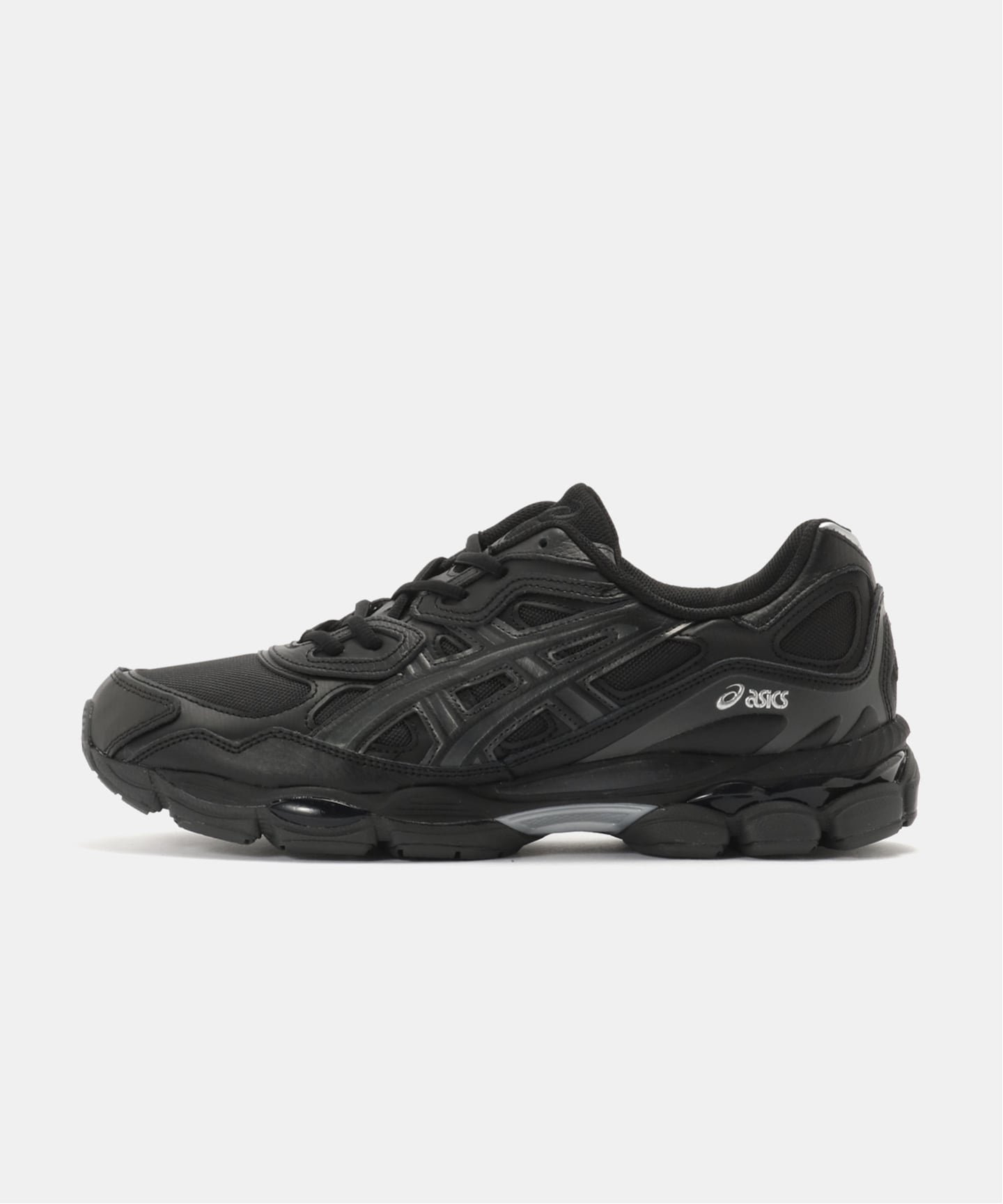 楽天市場】asics gel nimbus 25（靴サイズ（cm）24.5）の通販