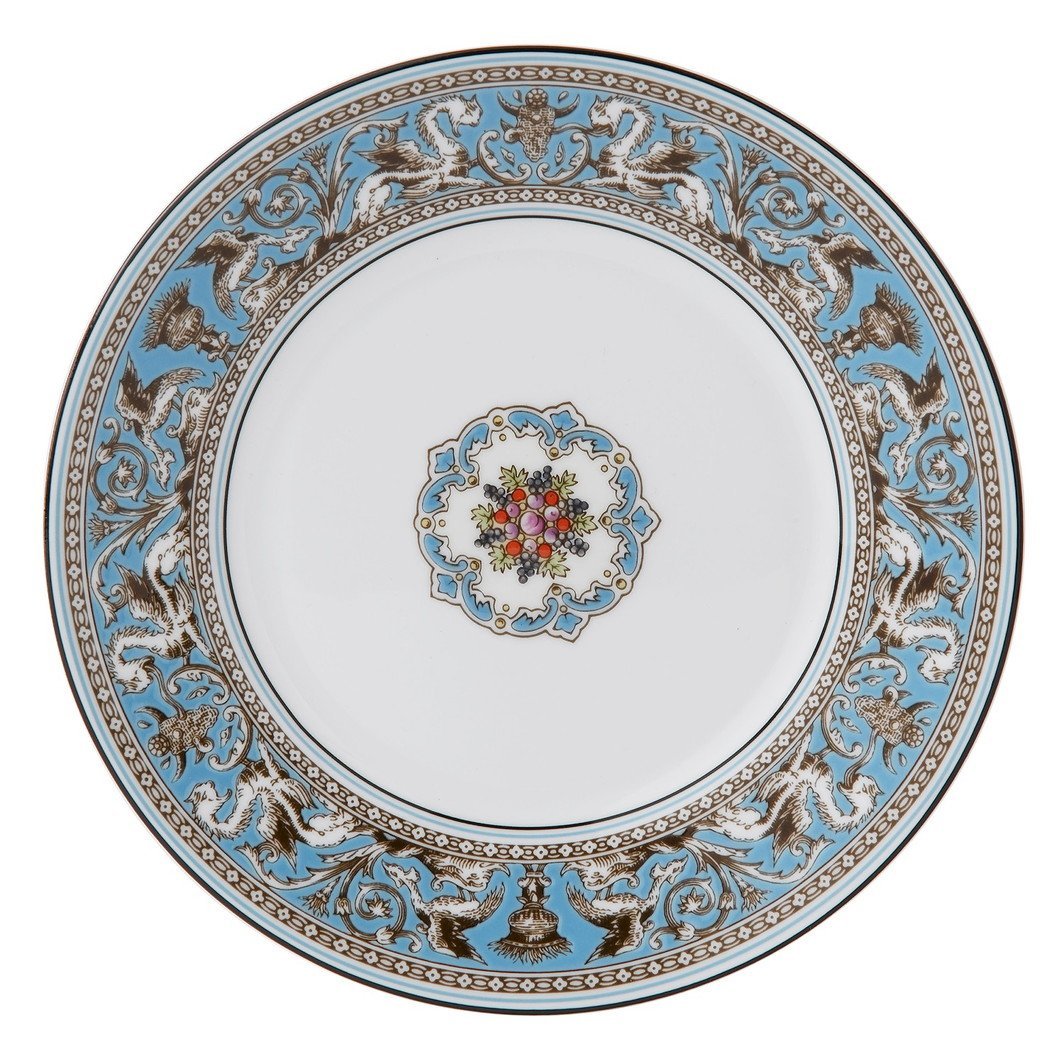 楽天市場】フロレンティーンターコイズ ケーキの通販