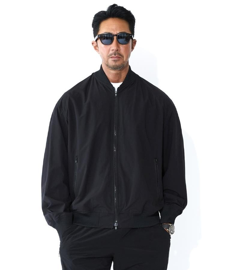 楽天市場】k-3b（性別メンズ）の通販