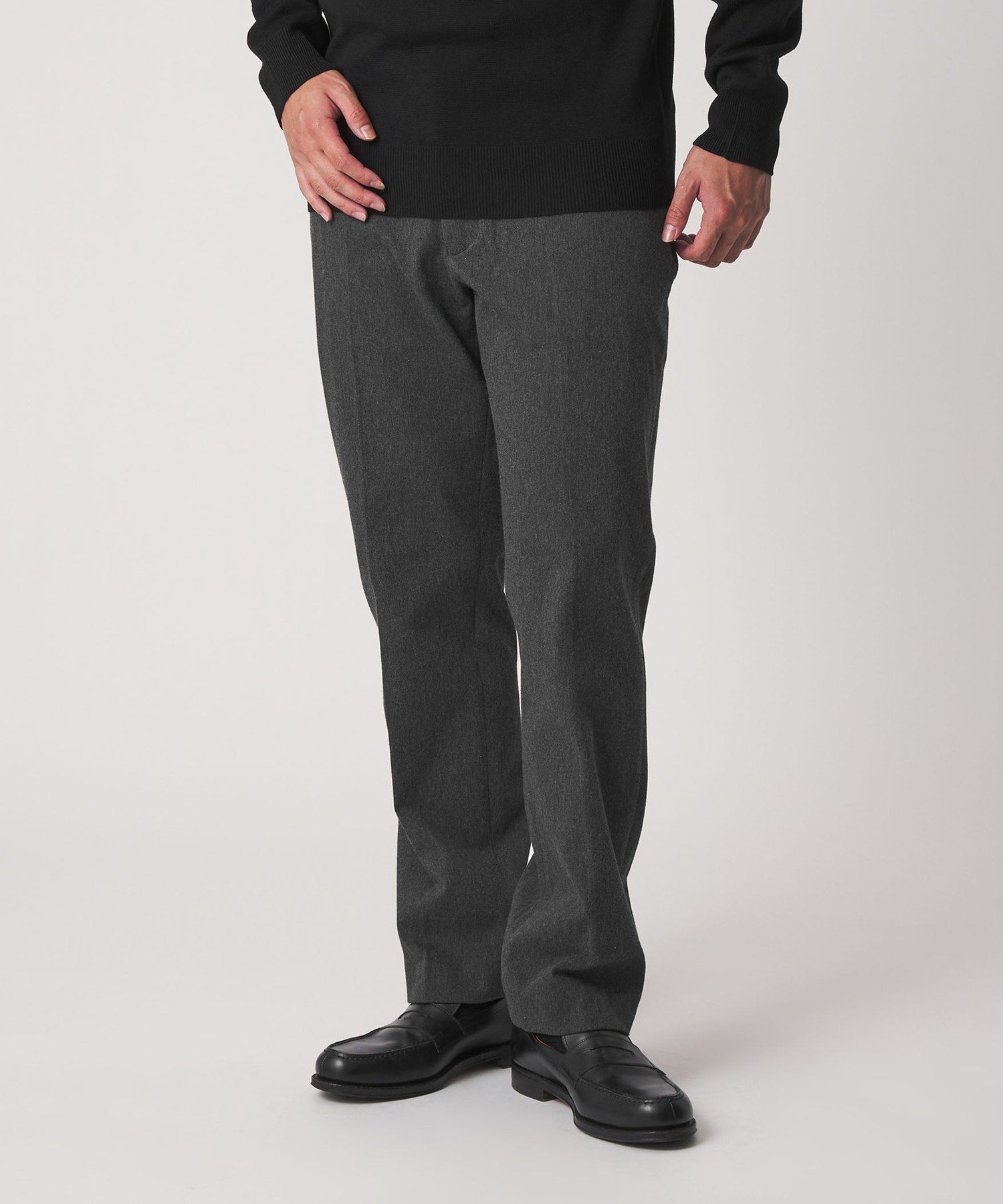 楽天市場】ジャージ スラックス（メンズファッション）の通販