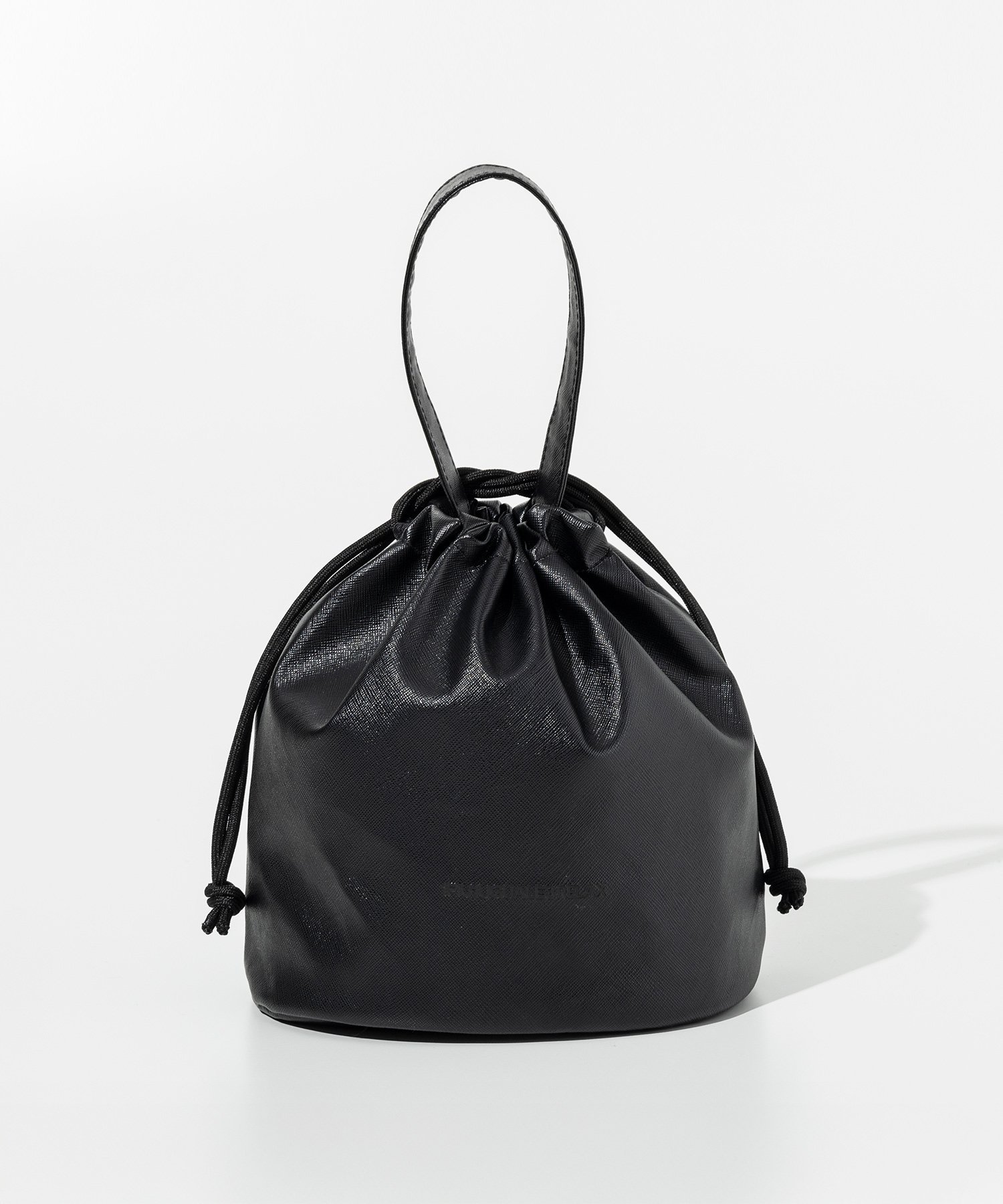 楽天市場】1piu1uguale3（ブランドウノピュウノウグァーレ トレ