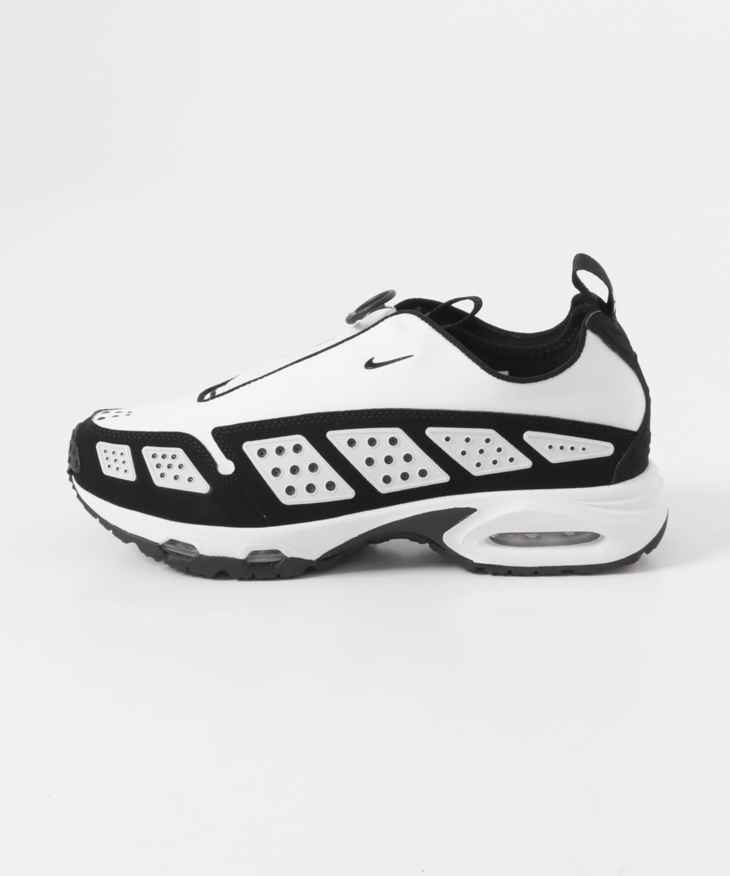 楽天市場】ナイキ ドット柄 スニーカーの通販