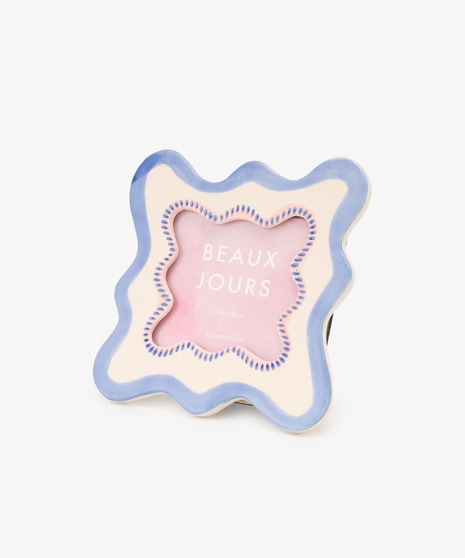 楽天市場】フォトフレーム（素材（インテリア）陶器・磁器）の通販