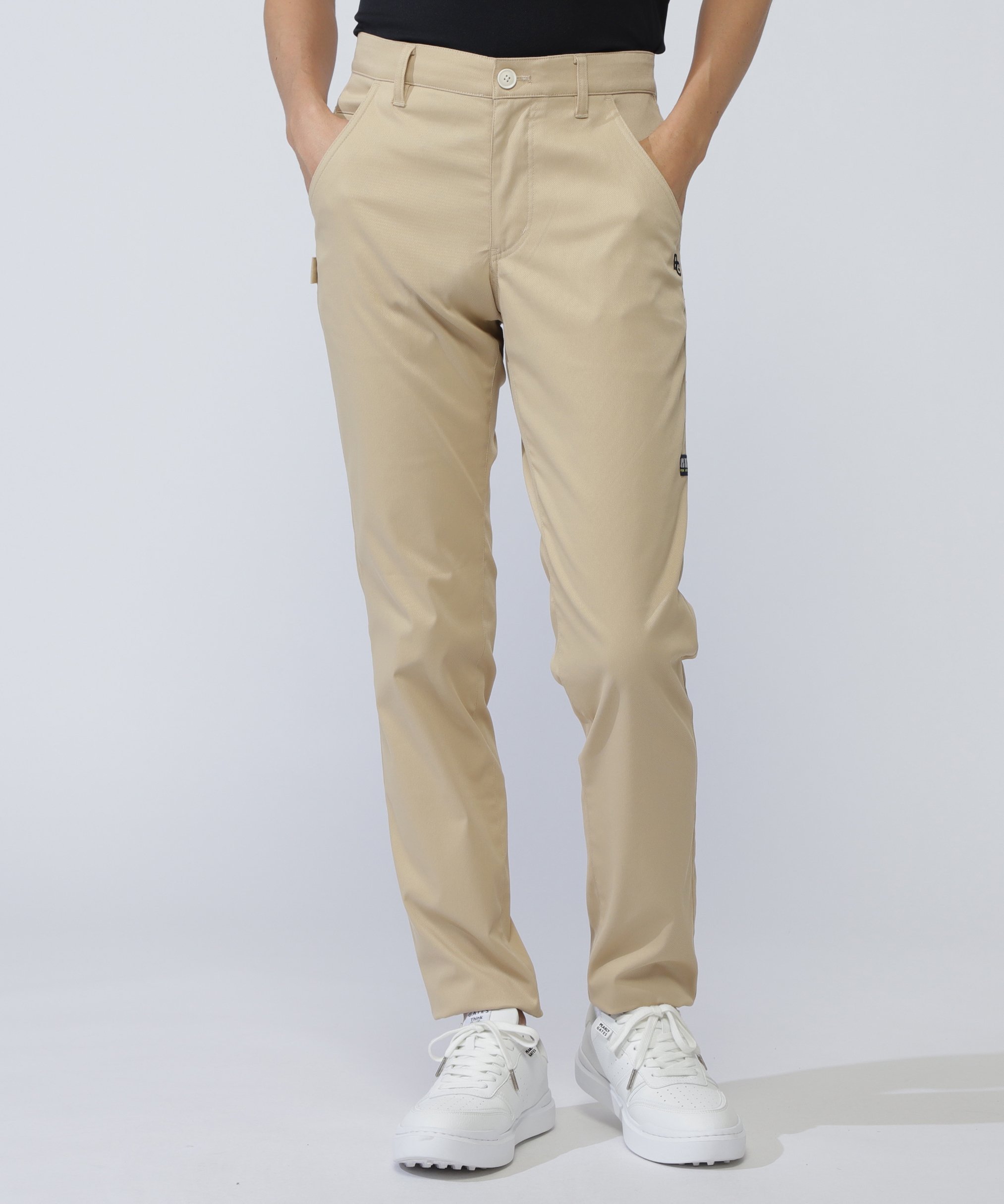 楽天市場】パーリーゲイツ サイズ3 パンツの通販