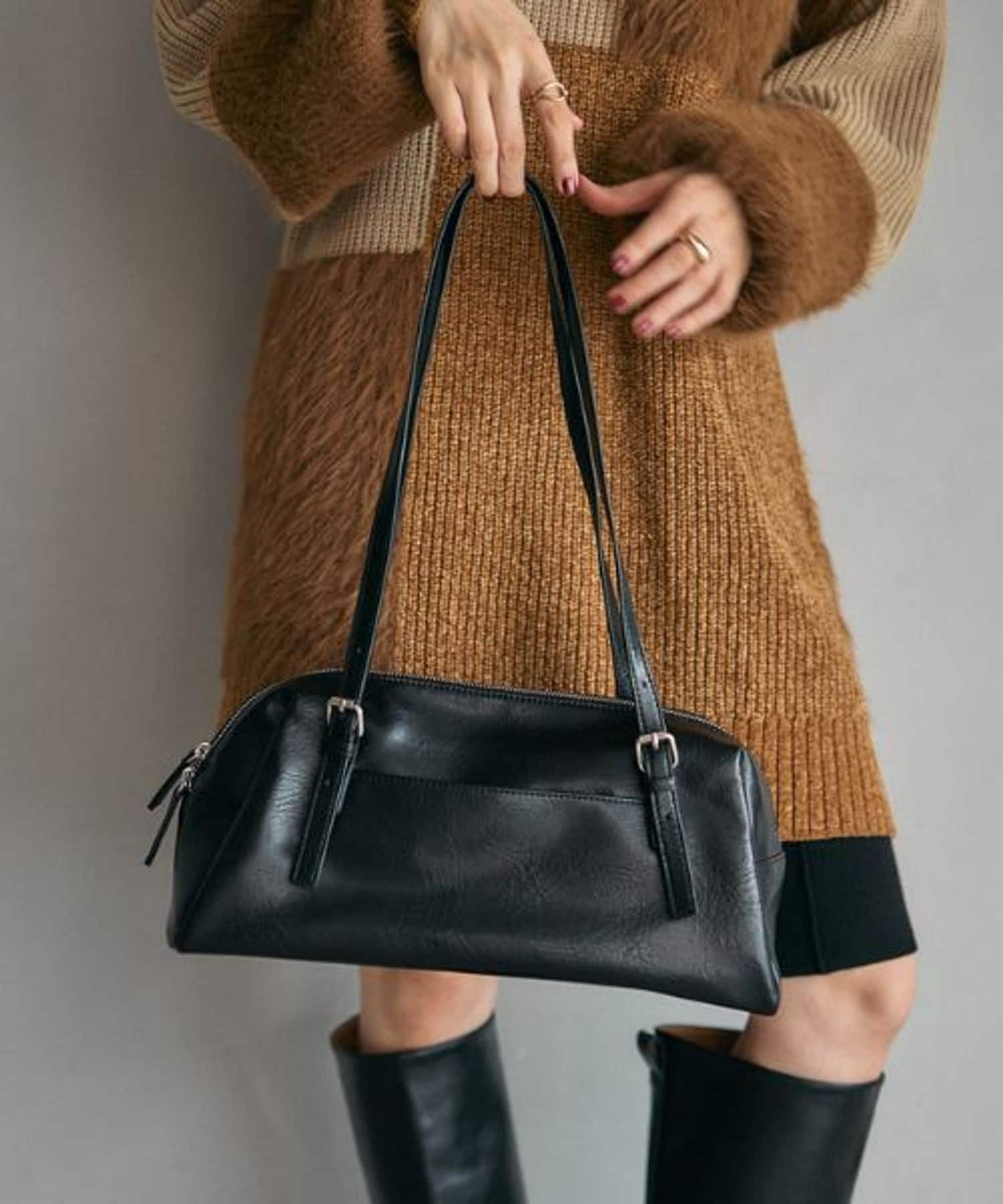 楽天市場】ボストン（ショルダーバッグ・メッセンジャーバッグ