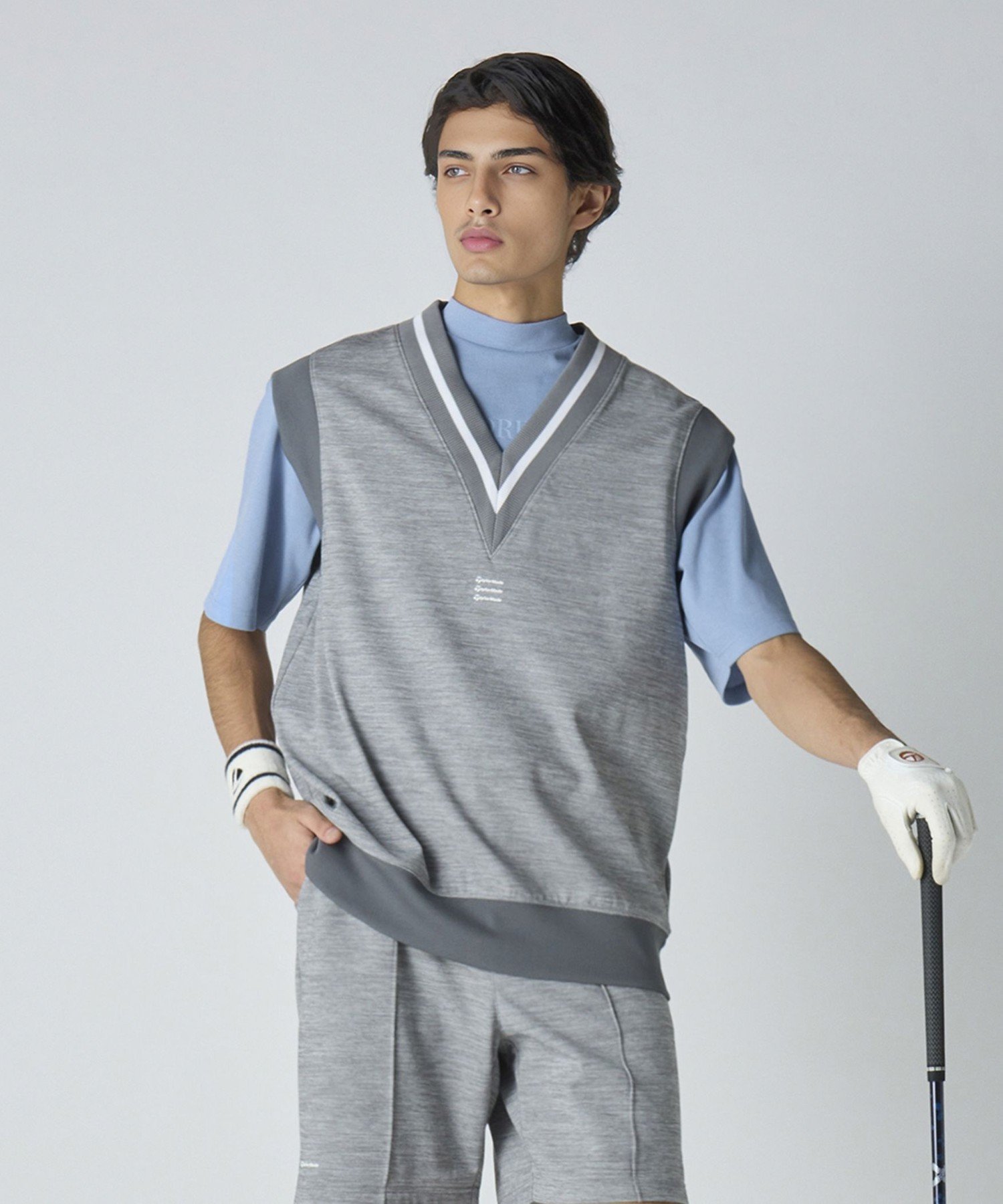 楽天市場】セットアップ（ブランドテーラーメイド）の通販