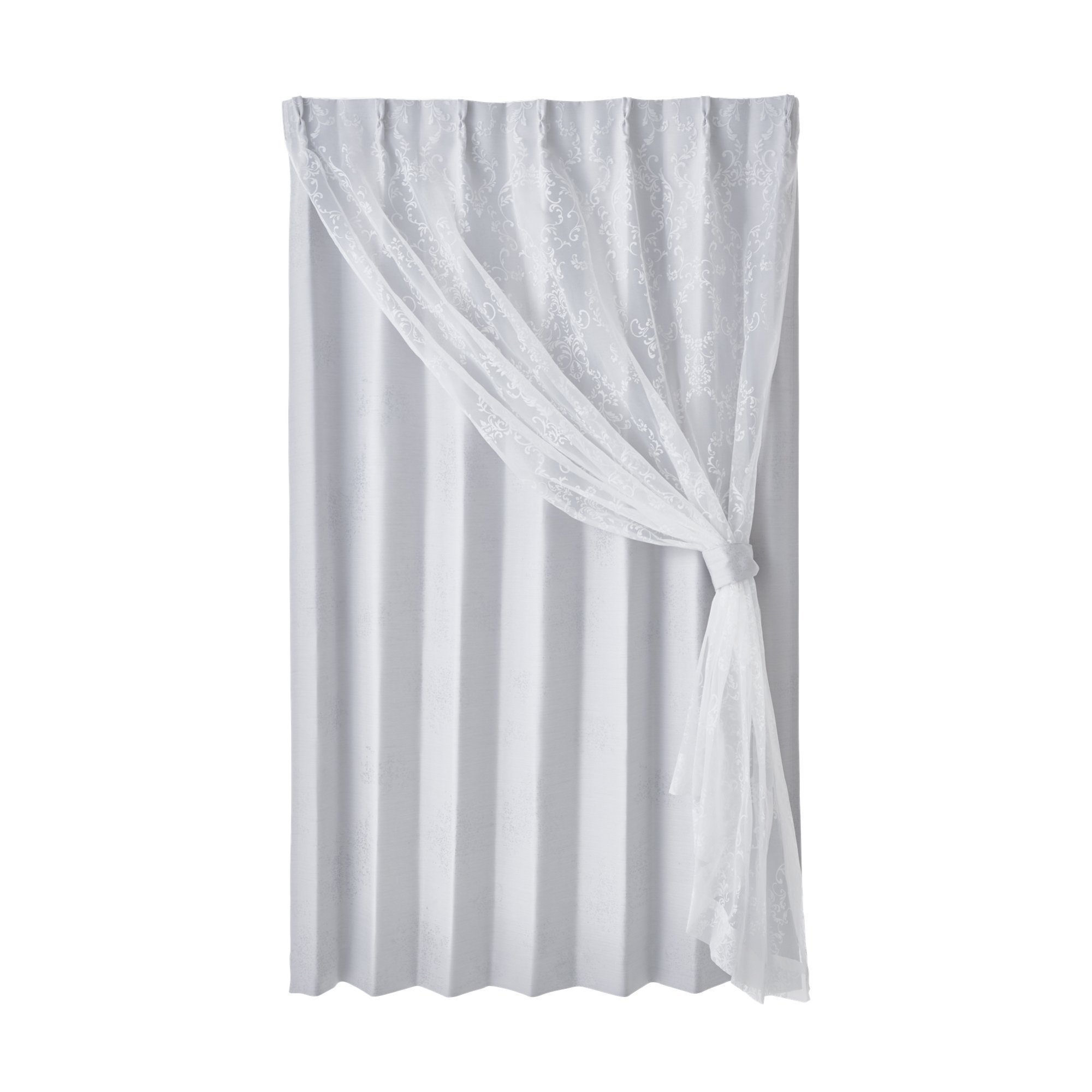 楽天市場】フランフラン francfranc カーテンの通販