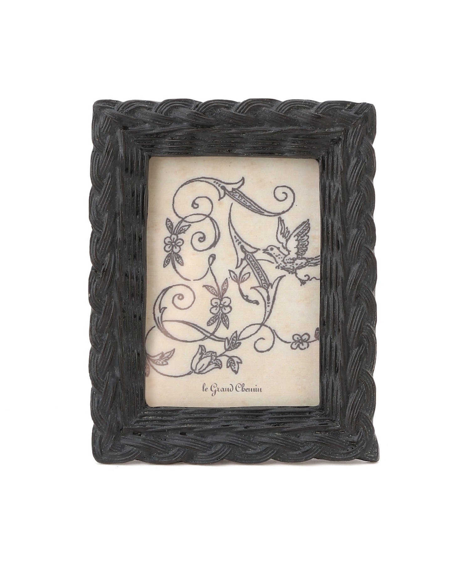 楽天市場】グッチ フォトフレームの通販