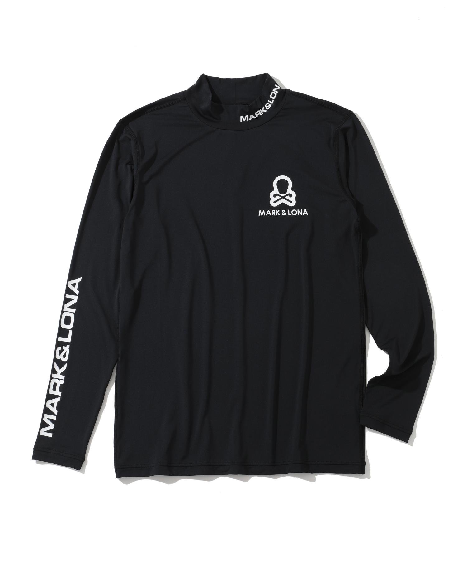 マークアンドロナモックネック最終値下げ - 30%OFF】MARK&LONA