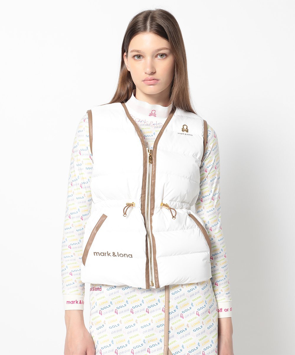 楽天市場】MARK&LONAの通販