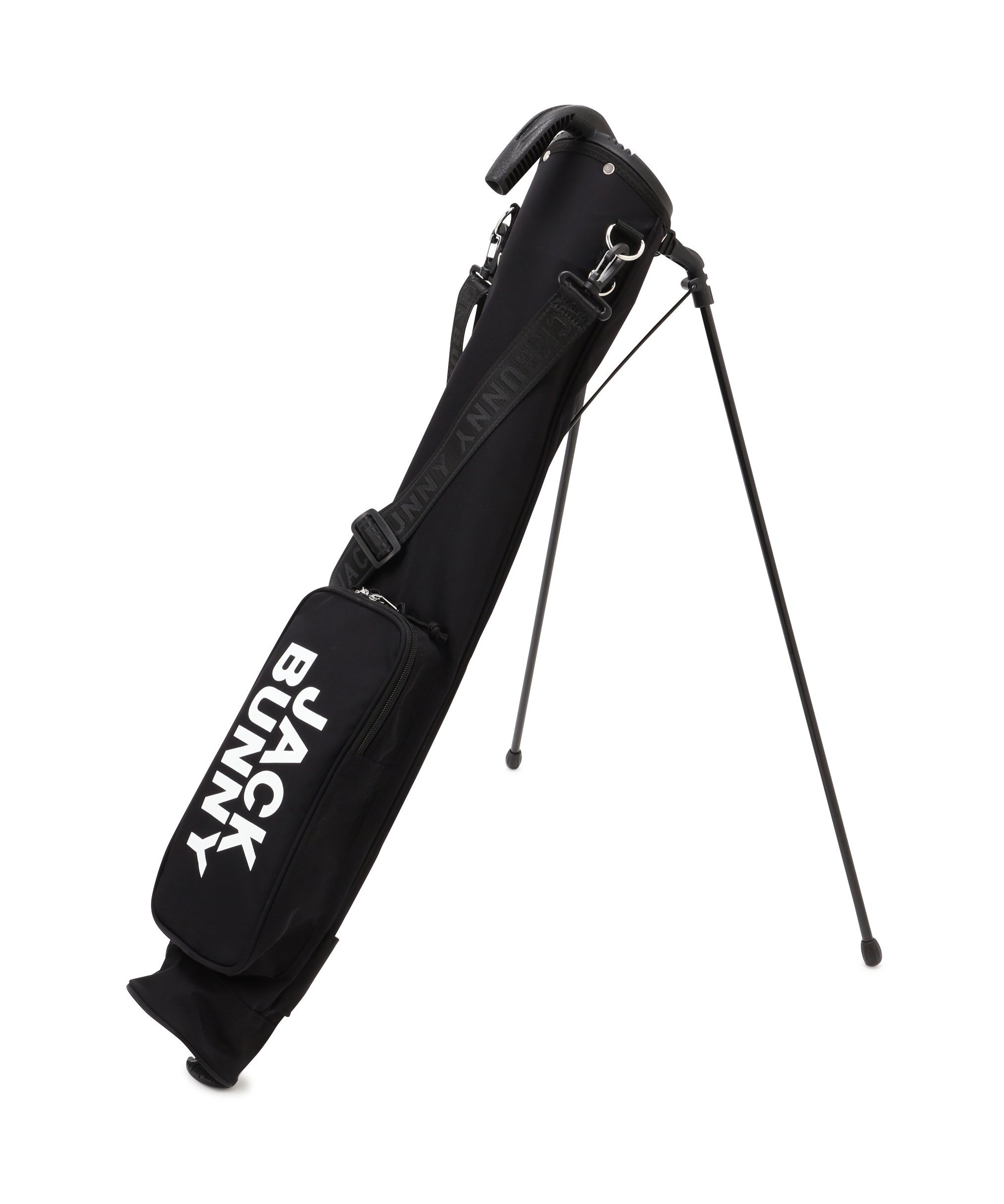 楽天市場】パーリーゲイツ セルフスタンドの通販