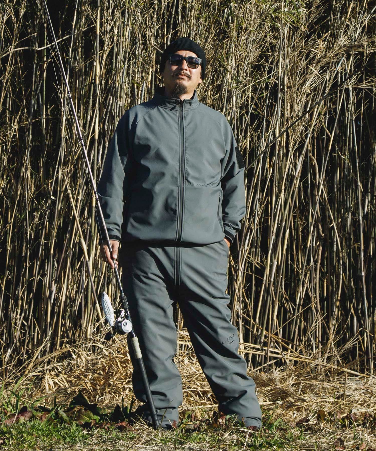 楽天市場】エレクトリック（コート・ジャケット｜メンズファッション