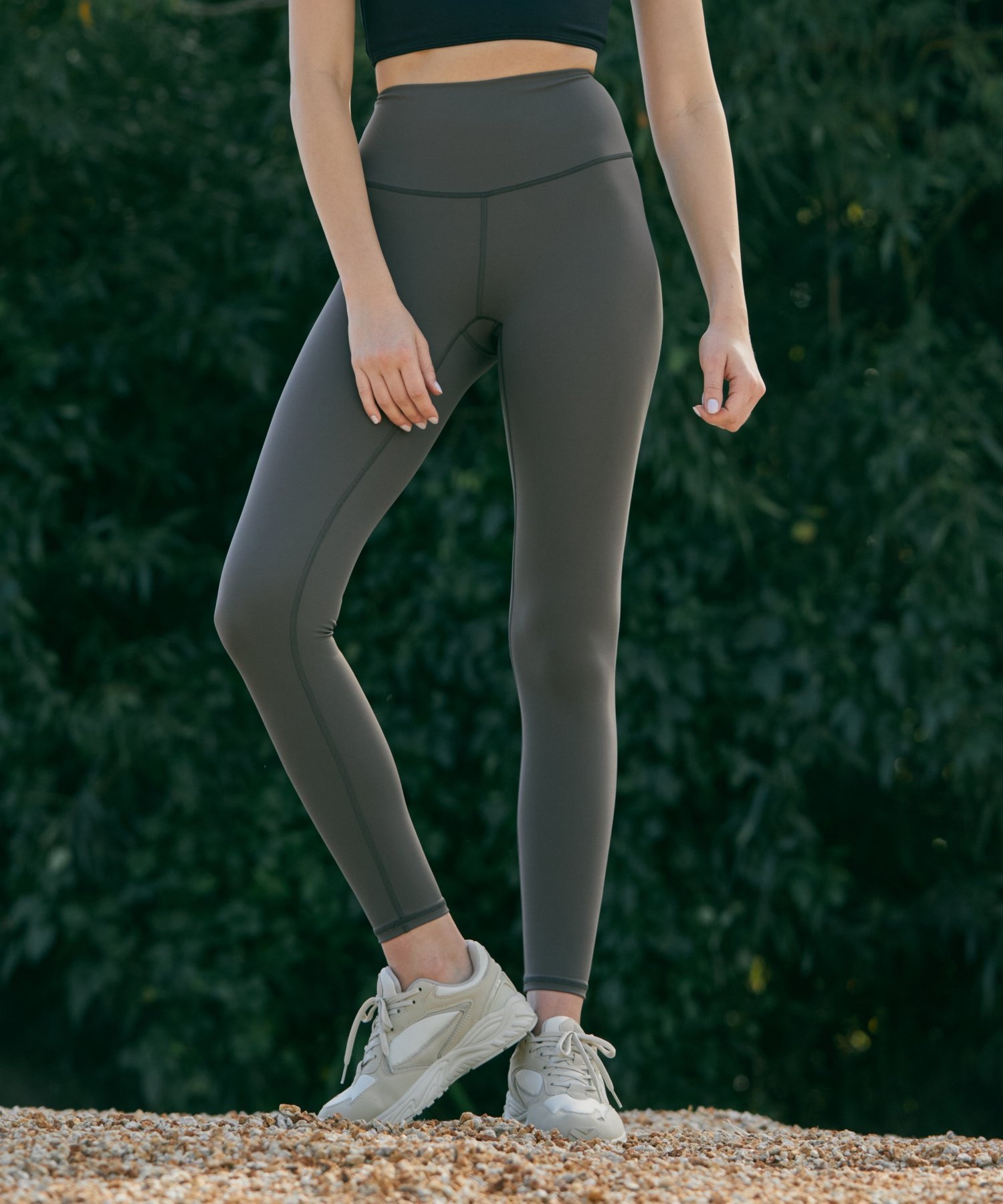 楽天市場】ジュリエ レギンスの通販