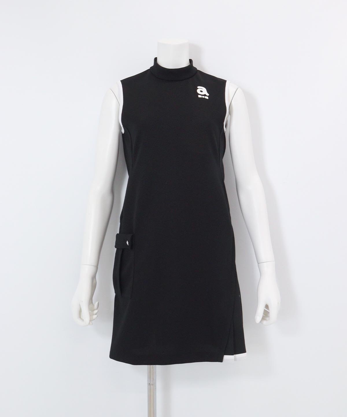 楽天市場】アルチビオ ワンピースの通販