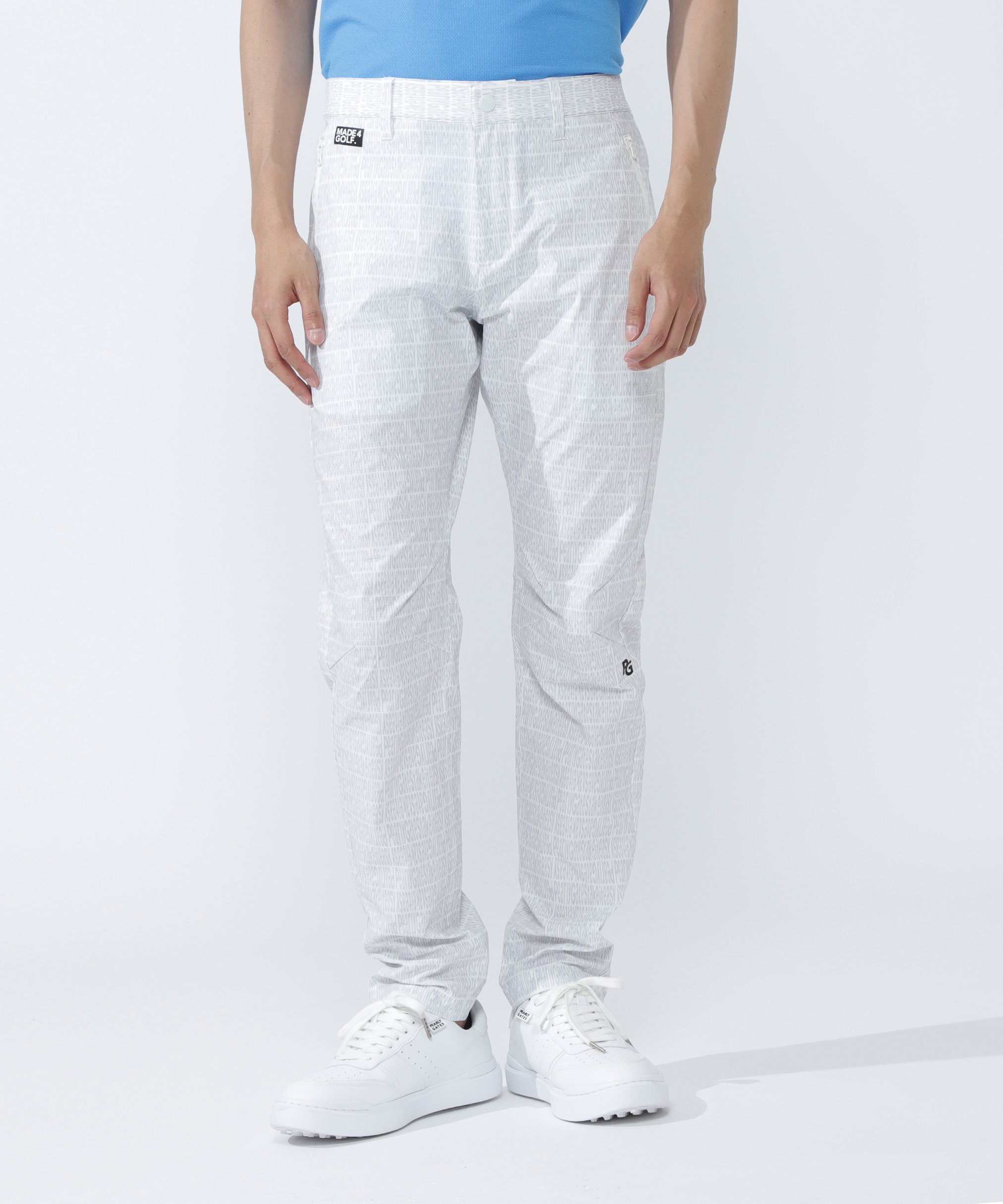 楽天市場】パーリーゲイツ サイズ3 パンツの通販