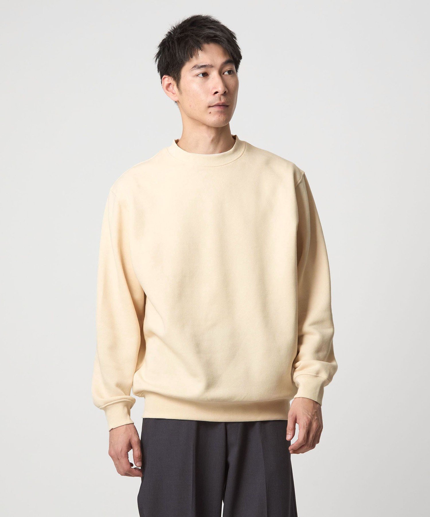 楽天市場】ユナイテッドアローズ グリーンレーベル（スウェット