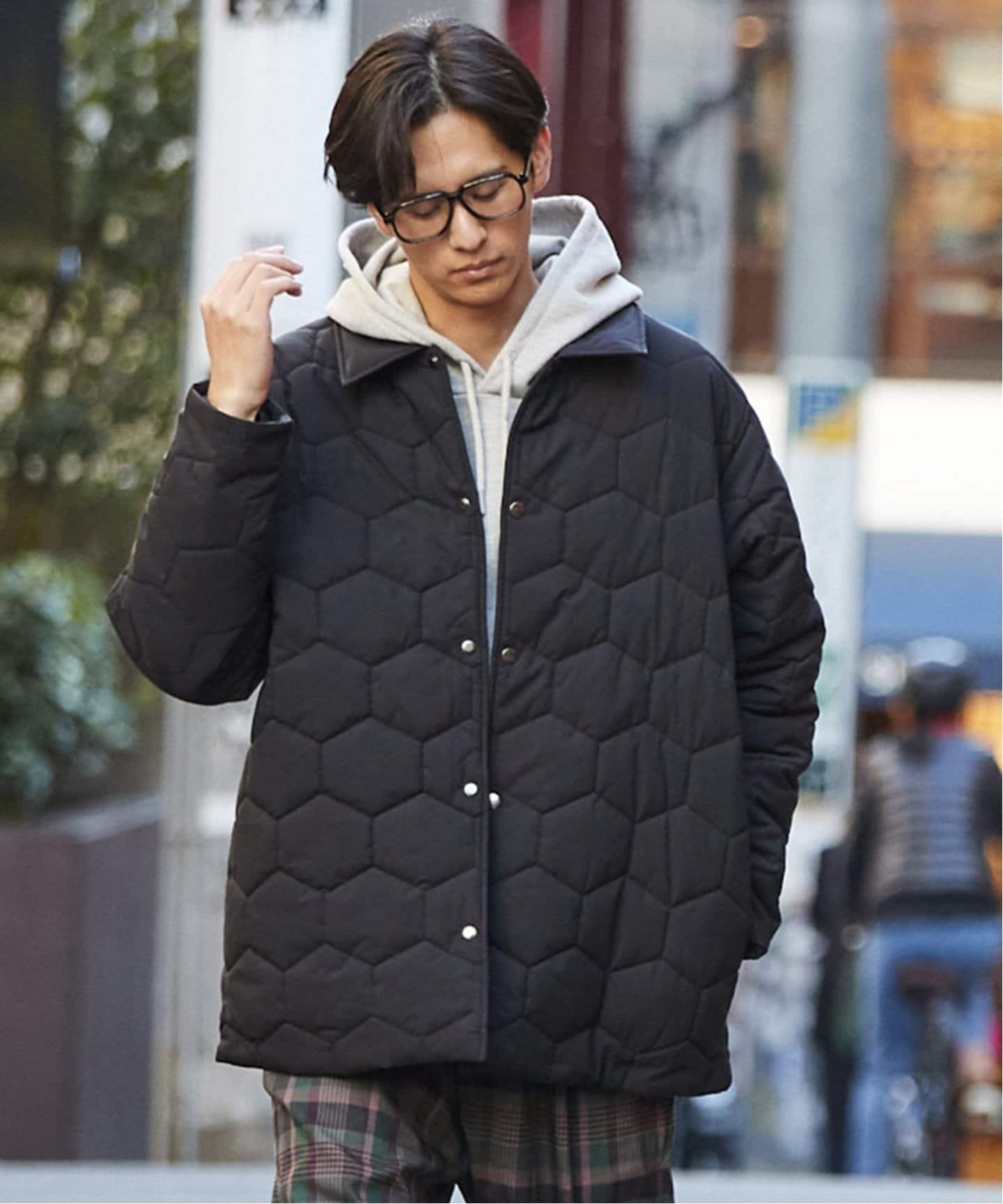 楽天市場】paris saint-germain ダウンの通販