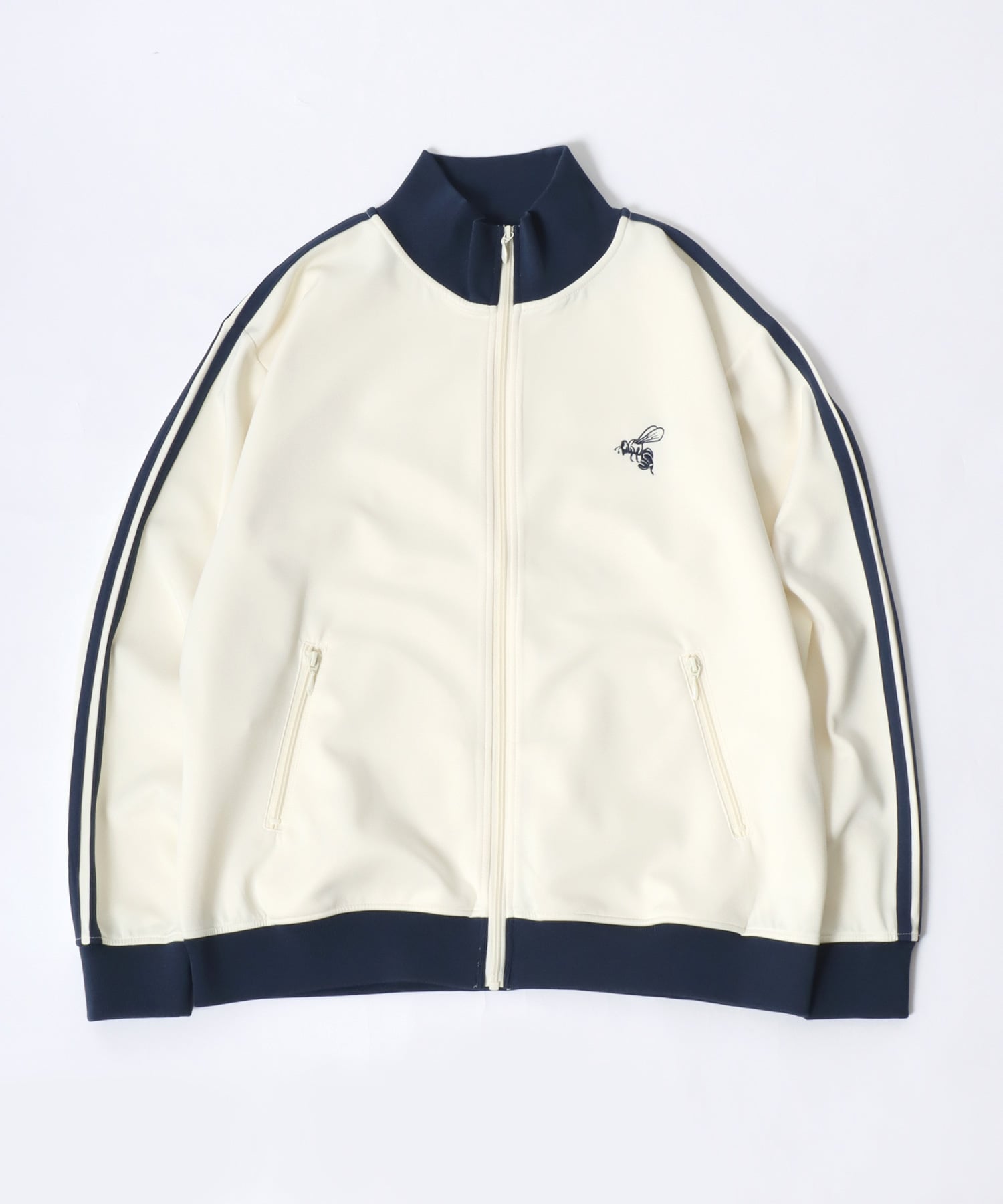 楽天市場】サンウルブズ ジャージの通販